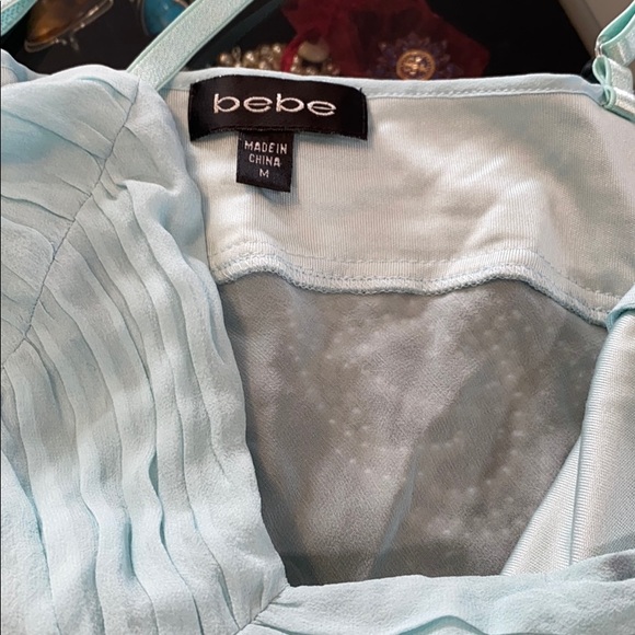 Blouse - Picture 2 of 4